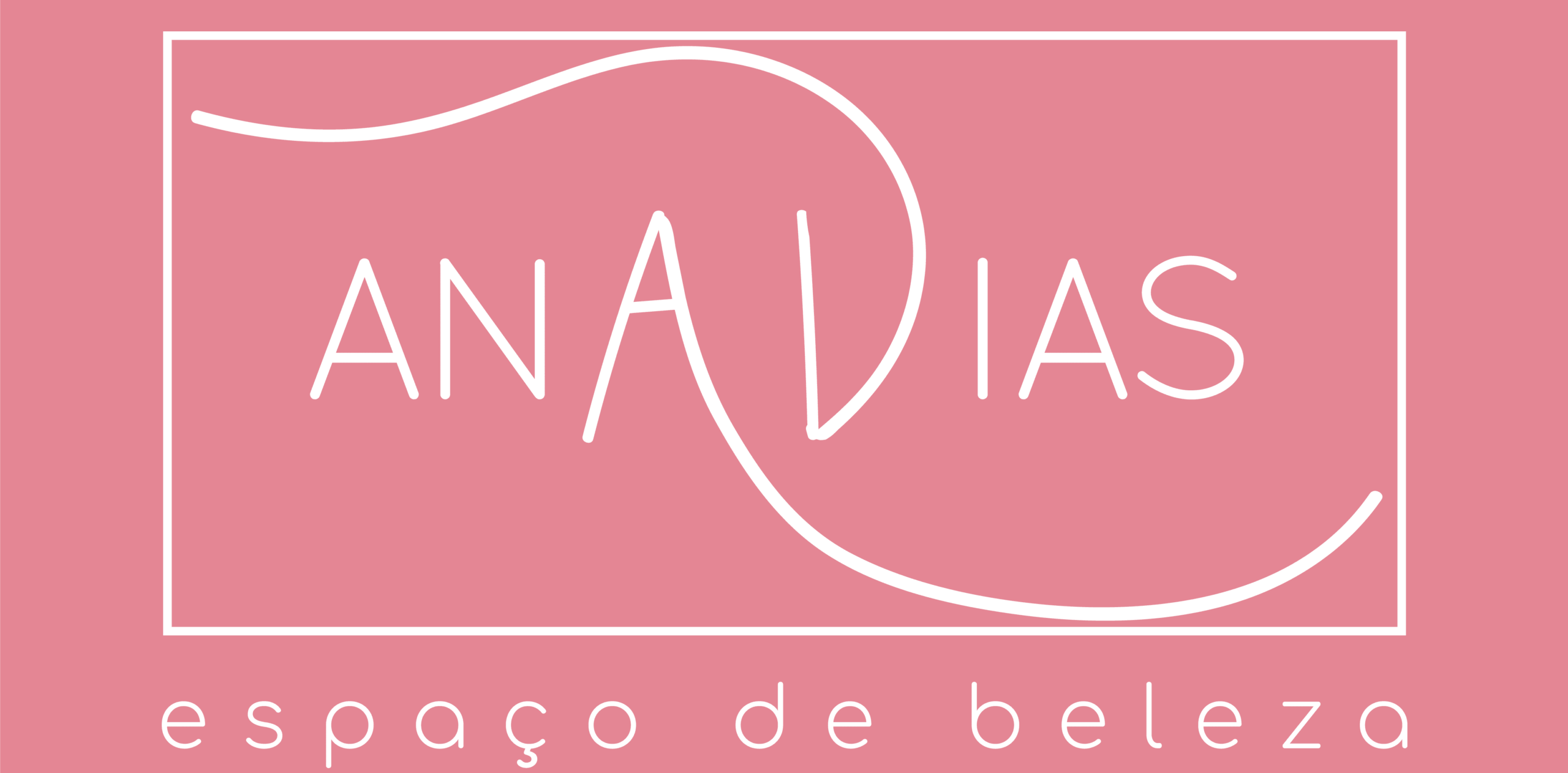 Ana Dias – Espaço de Beleza